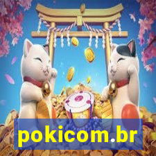 pokicom.br