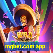mgbet.com app