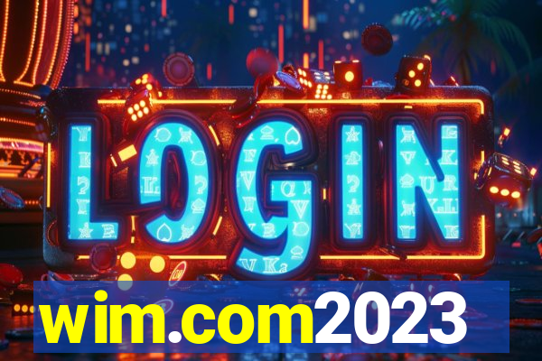 wim.com2023