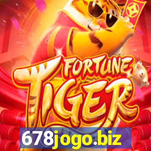 678jogo.biz