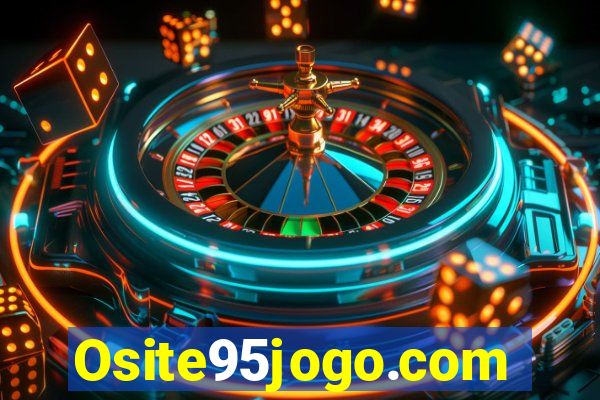 Osite95jogo.com