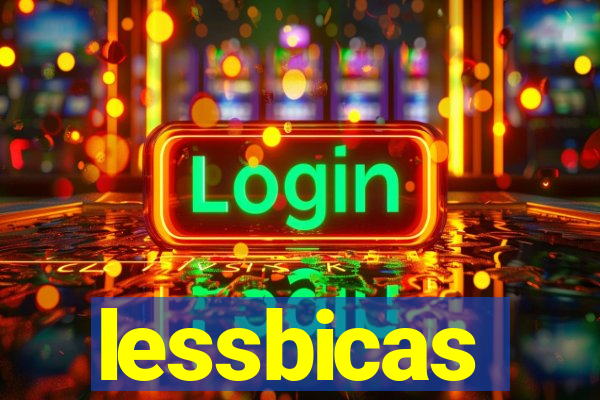 lessbicas