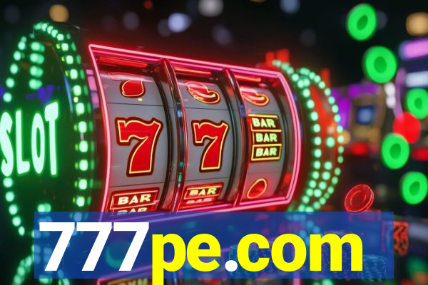 777pe.com