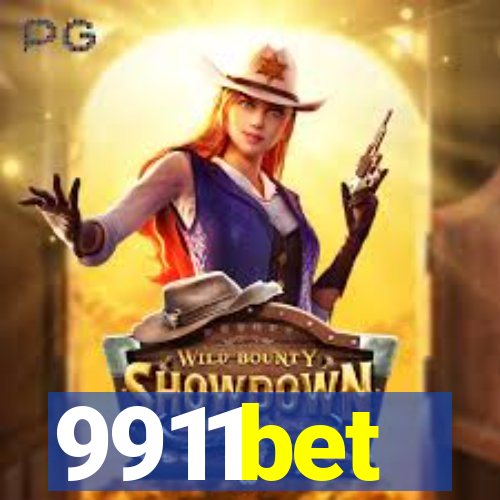 9911bet
