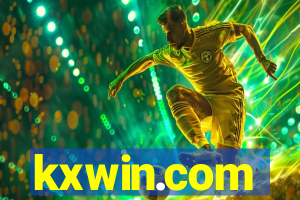 kxwin.com