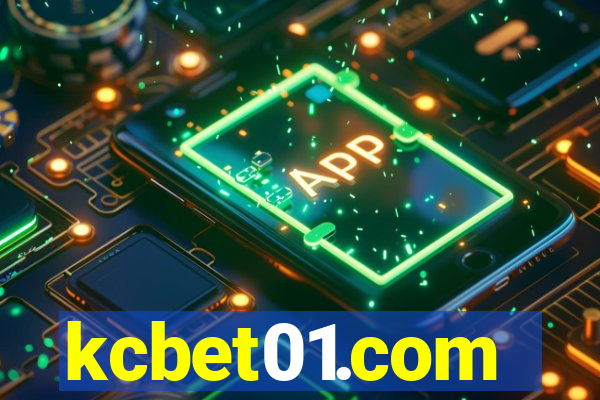 kcbet01.com