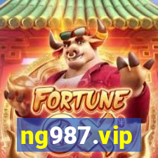 ng987.vip