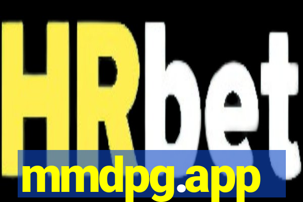 mmdpg.app