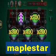 maplestar