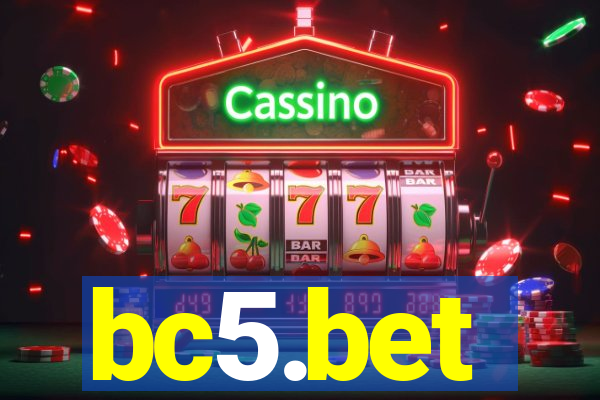 bc5.bet