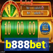 b888bet