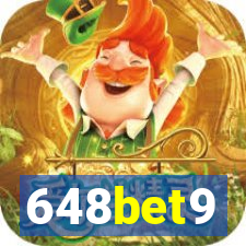 648bet9