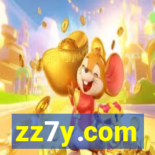 zz7y.com