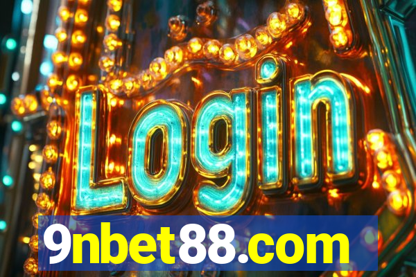 9nbet88.com