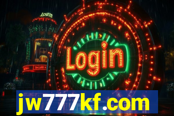 jw777kf.com