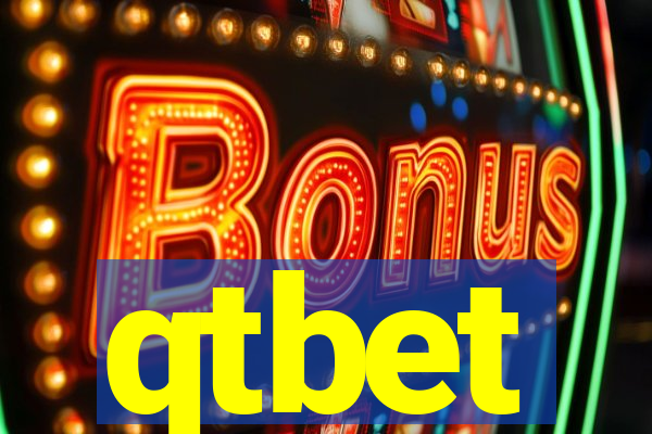 qtbet