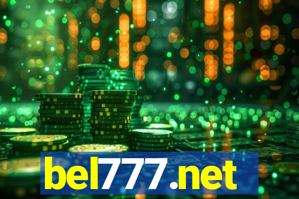 bel777.net