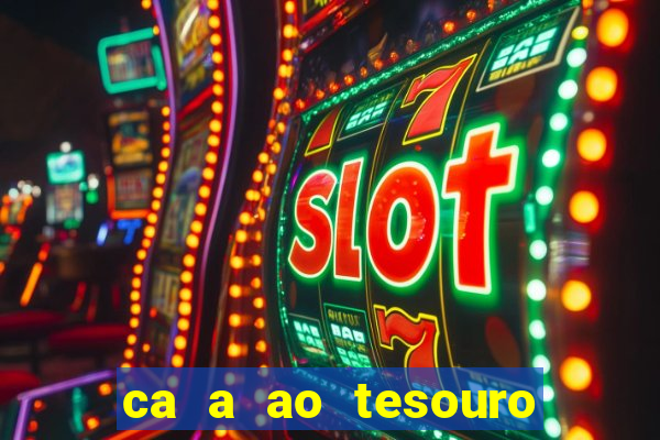 ca a ao tesouro bíblico infantil em pdf ca a ao tesouro bíblico pronto para imprimir