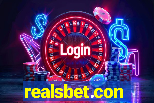 realsbet.con