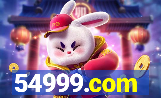 54999.com