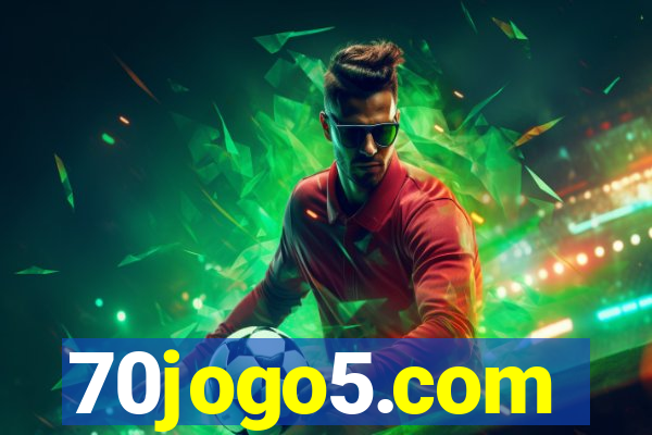 70jogo5.com