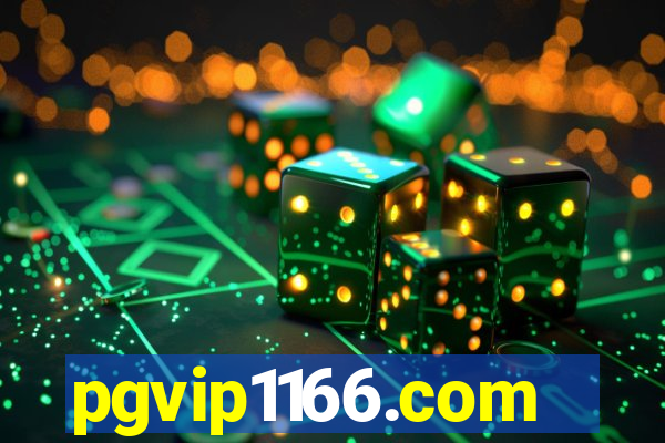 pgvip1166.com