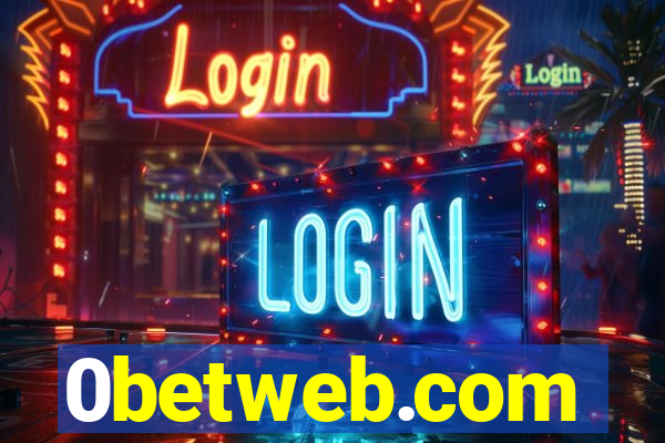 0betweb.com