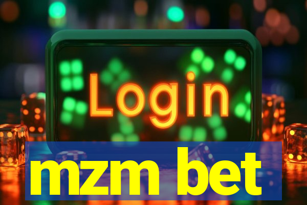 mzm bet