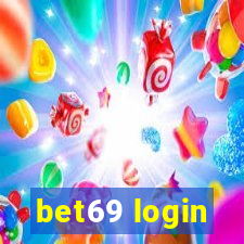 bet69 login