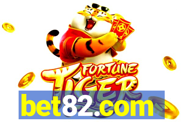 bet82.com
