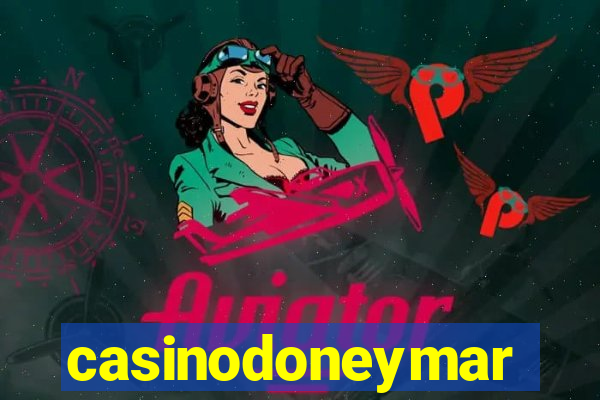 casinodoneymar
