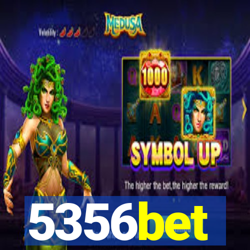 5356bet