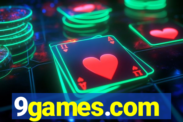 9games.com