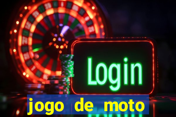 jogo de moto wheelie 3d