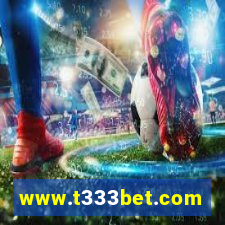 www.t333bet.com