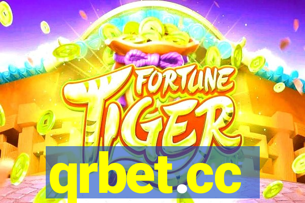 qrbet.cc