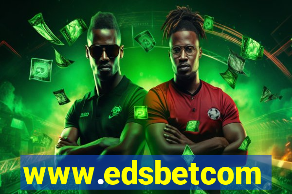 www.edsbetcom