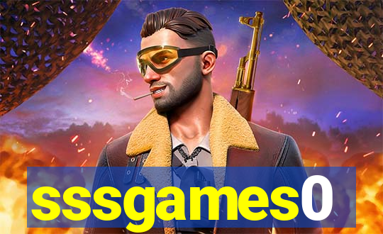 sssgames0