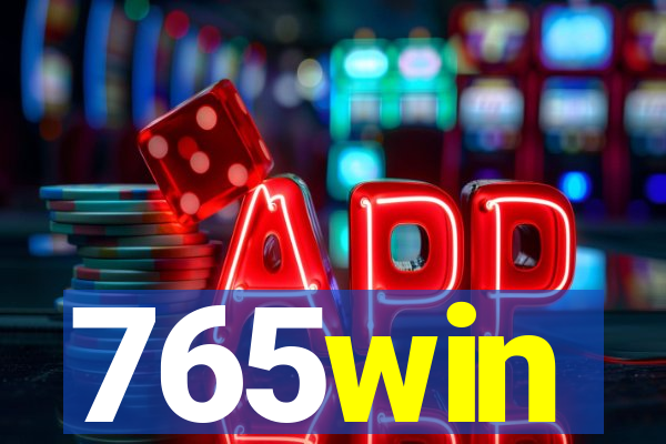 765win
