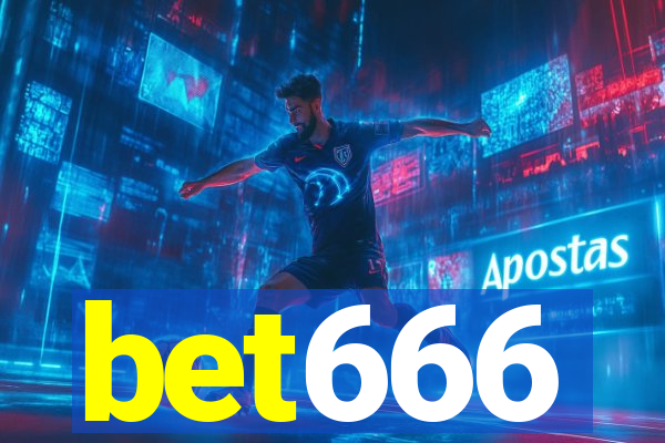 bet666