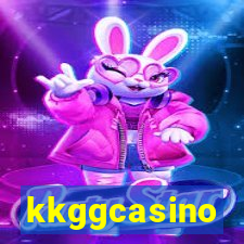 kkggcasino