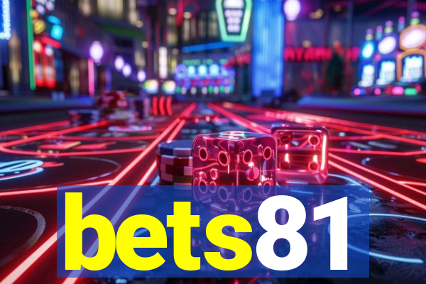 bets81