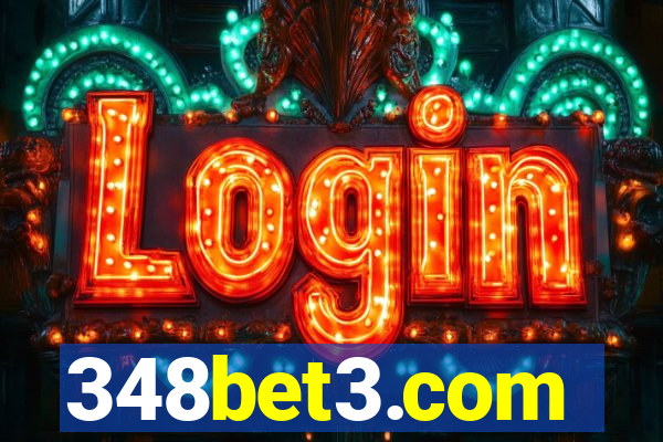 348bet3.com