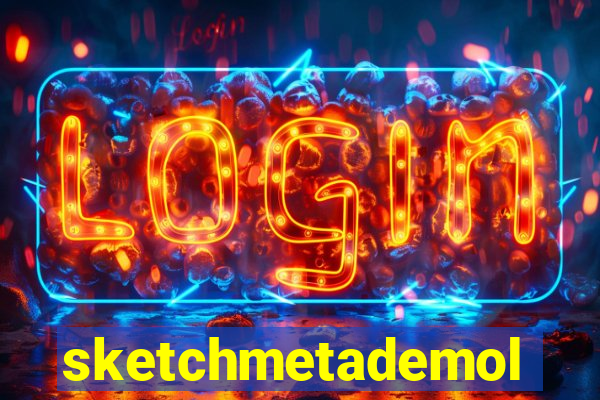 sketchmetademolab