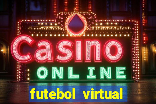 futebol virtual betano telegram