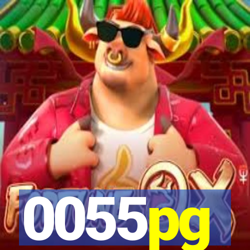 0055pg
