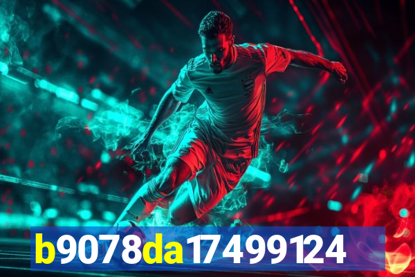 77pg.com login