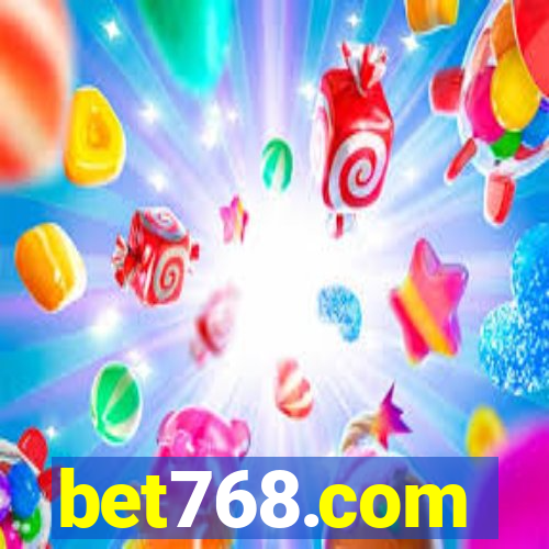 bet768.com