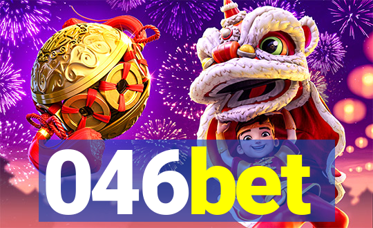046bet
