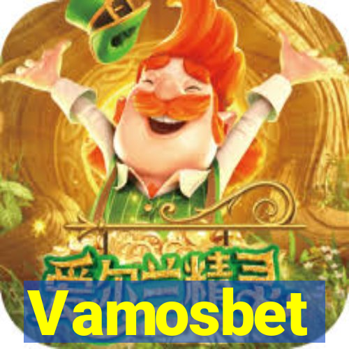 Vamosbet